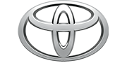 Logotipo da Marca 2