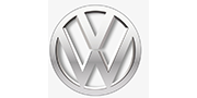Logotipo da Marca 3