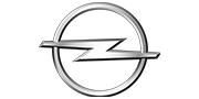 Logotipo da Marca 4